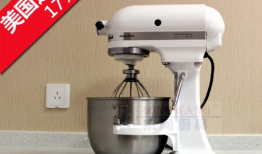 蛋仔制造机爆料视频教程,轻松掌握游戏制作技巧