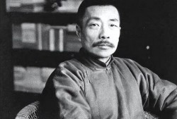 鲁迅最新爆料新闻报道图片,揭秘历史真相，图片揭示不为人知的一面