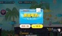 酷跑经典爆料合集视频在线观看,揭秘游戏背后的精彩故事