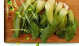 青菜爆料视频大全集,揭秘幕后真相，带你走进事件核心