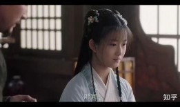 爆料白鹿任嘉伦视频播放,视频播放量飙升