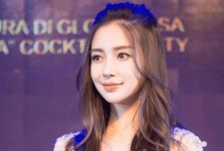 baby最近最新爆料,揭秘娱乐圈幕后真相