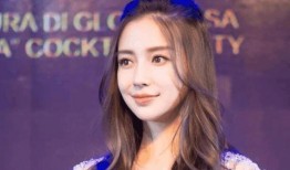 baby最近最新爆料,揭秘娱乐圈幕后真相