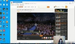 近期直播爆料视频,近期热门爆料视频深度解析