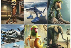 国外山海经最新爆料的新闻,揭秘国外最新考古发现