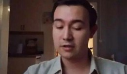 天涯神贴爆料娱乐圈,天涯神贴揭秘幕后真相