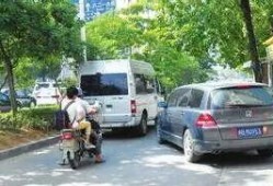 莆田延寿路最新爆料,揭秘繁华背后的蜕变与挑战