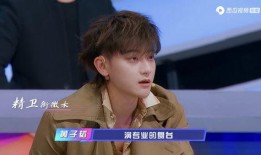 吃瓜爆料黄子韬视频,揭秘娱乐圈幕后真相