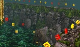 神庙逃亡爆料视频下载,惊险刺激的冒险之旅即将开启！