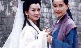 新白娘子50集在线观看,新白娘子传奇50集精彩剧情大盘点