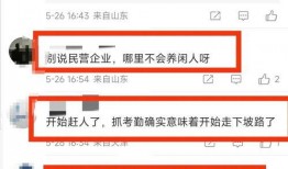 京东内部员工爆料最新,揭秘电商巨头背后的秘密与变革