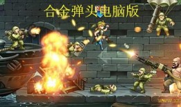 s4合金弹头最新爆料视频,揭秘神秘性能与未来战术应用