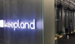 keep福牌最新爆料,最新爆料带你探秘健身界神秘力量