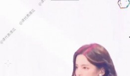 吃瓜娱乐小视频,揭秘热门吃瓜娱乐小视频背后的趣味与真相