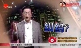 老灯最新爆料,娱乐圈最新爆料大起底！