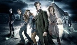 神秘博士被爆料了吗视频,独家爆料揭秘！