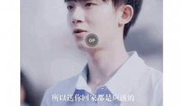 李明德的最新爆料,揭秘娱乐圈惊人内幕