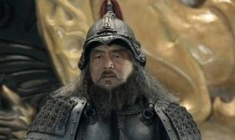 董卓爆料豪杰视频在线观看,揭秘豪杰背后的真实故事