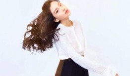 baby最近最新爆料,揭秘娱乐圈幕后真相