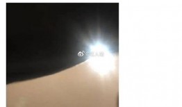 娱乐爆料号有哪些,热门爆料号深度解析