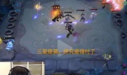 原神超神爆料视频下载,新角色、新剧情，带你领略游戏世界新篇章
