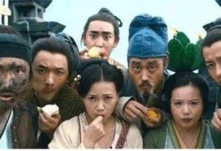 吃娱乐圈瓜群,揭秘明星幕后故事与精彩瞬间