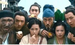 吃娱乐圈瓜群,揭秘明星幕后故事与精彩瞬间