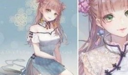 动漫美女爆料视频大全集,视频全集精彩瞬间回顾