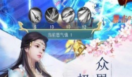 星语奇遇官方爆料视频下载,官方爆料视频揭秘神秘宇宙之旅