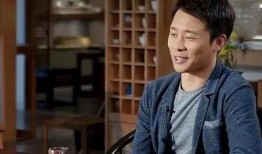 张译综艺爆料视频大全最新,揭秘娱乐圈幕后故事