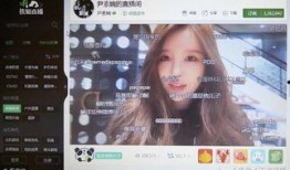 本海直播爆料事件视频回放,视频回放背后的真相揭晓