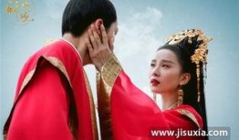 醉玲珑全集在线观看,穿越时空的奇幻之旅