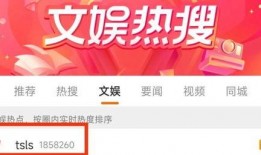 娱乐大爆料偷税漏税,偷税漏税事件大揭秘