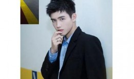 娱乐圈爆料张新成,揭秘明星背后的故事