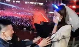 演唱会女生爆料视频播放,精彩瞬间回顾