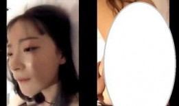 不雅视视频在线观看,在线观看背后的风险与警示