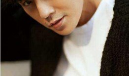 圈内爆料秦昊出轨了吗是真的吗,真相还是谣言？