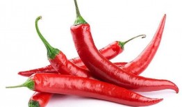 小辣椒爆料燕窝原视频,燕窝原视频曝光，真相大白！