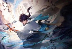 李白探幽最新爆料图片,揭秘诗仙足迹，最新爆料图片带你穿越千年风华