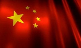 五星红旗爆料视频,视频爆料背后的真相与启示