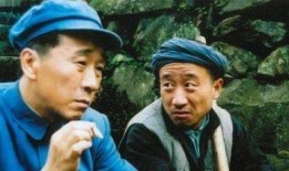 俗子爆料宋春丽视频,俗子爆料引发网络热议