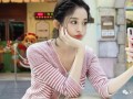 娜扎爆料爸爸是谁啊视频,爸爸身份曝光，背后故事引热议