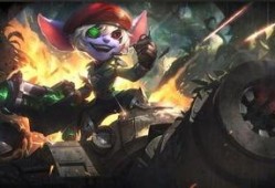 黑暗爆料视频大全,视频大全背后的惊人真相