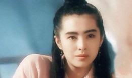 花哥爆料王祖贤视频播放