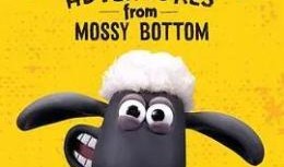 小羊男友爆料视频下载,揭秘背后惊人真相