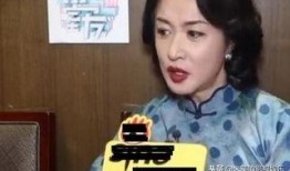 金星爆料娱乐圈靠谱吗,揭秘娱乐圈真相，靠谱与否一探究竟