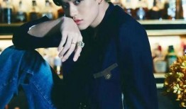 黄旭熙视频谁爆料的,揭秘事件真相与幕后推手