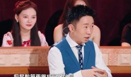 杨迪爆料综艺白骨头视频,揭秘白骨头视频真相