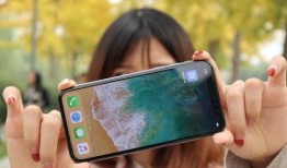 苹果17影像最新准确爆料,颠覆视觉体验的摄影革命