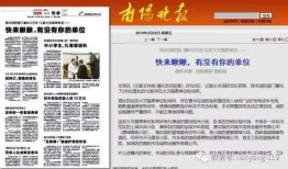 南阳最新爆料事件新闻,事件真相再掀波澜